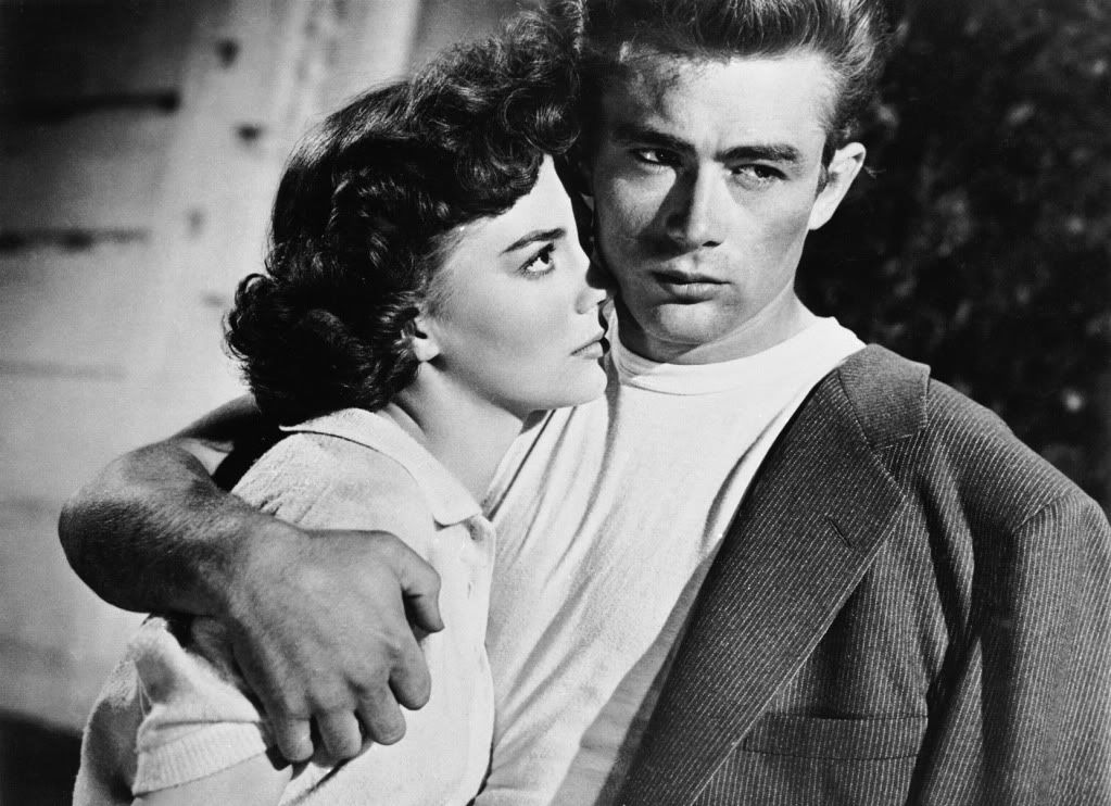James Dean Pictures, Images and Photos